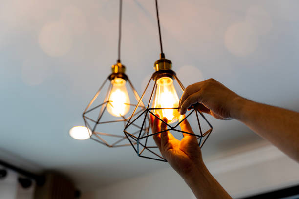Best Electrician Near Me  in Elim, PA