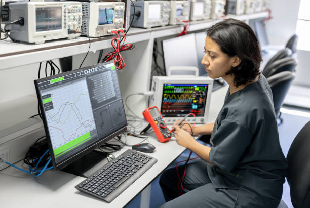 Best Electrical Troubleshooting Services  in Elim, PA